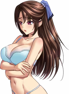 Page 572 of Yakata ~Kannou Kitan~ Character CGs 1/2 - preview thumbnail