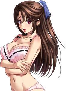 Page 590 of Yakata ~Kannou Kitan~ Character CGs 1/2 - preview thumbnail