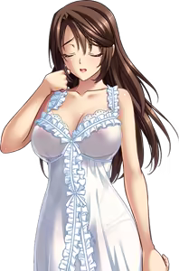 Page 60 of Yakata ~Kannou Kitan~ Character CGs 1/2 - preview thumbnail