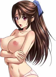 Page 624 of Yakata ~Kannou Kitan~ Character CGs 1/2 - preview thumbnail