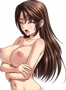 Page 643 of Yakata ~Kannou Kitan~ Character CGs 1/2 - preview thumbnail