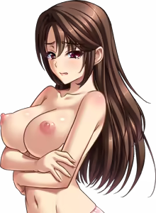 Page 659 of Yakata ~Kannou Kitan~ Character CGs 1/2 - preview thumbnail