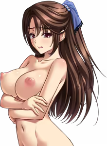 Page 676 of Yakata ~Kannou Kitan~ Character CGs 1/2 - preview thumbnail