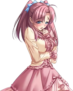 Page 732 of Yakata ~Kannou Kitan~ Character CGs 1/2 - preview thumbnail