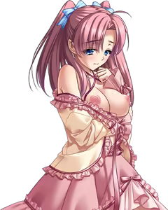 Page 744 of Yakata ~Kannou Kitan~ Character CGs 1/2 - preview thumbnail