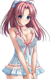 Page 791 of Yakata ~Kannou Kitan~ Character CGs 1/2 - preview thumbnail