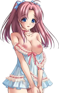 Page 806 of Yakata ~Kannou Kitan~ Character CGs 1/2 - preview thumbnail
