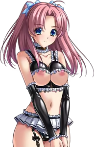 Page 827 of Yakata ~Kannou Kitan~ Character CGs 1/2 - preview thumbnail