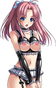 Page 829 of Yakata ~Kannou Kitan~ Character CGs 1/2 - preview thumbnail