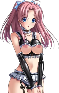 Page 830 of Yakata ~Kannou Kitan~ Character CGs 1/2 - preview thumbnail