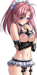 Page 838 of Yakata ~Kannou Kitan~ Character CGs 1/2 - preview thumbnail