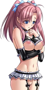 Page 850 of Yakata ~Kannou Kitan~ Character CGs 1/2 - preview thumbnail