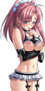Page 857 of Yakata ~Kannou Kitan~ Character CGs 1/2 - preview thumbnail