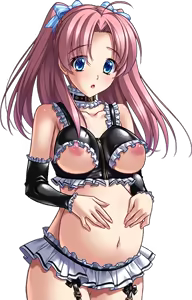 Page 866 of Yakata ~Kannou Kitan~ Character CGs 1/2 - preview thumbnail