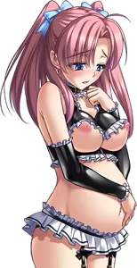 Page 872 of Yakata ~Kannou Kitan~ Character CGs 1/2 - preview thumbnail
