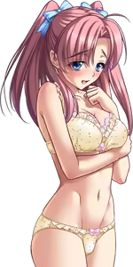 Page 910 of Yakata ~Kannou Kitan~ Character CGs 1/2 - preview thumbnail
