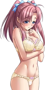 Page 911 of Yakata ~Kannou Kitan~ Character CGs 1/2 - preview thumbnail