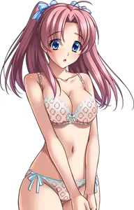 Page 920 of Yakata ~Kannou Kitan~ Character CGs 1/2 - preview thumbnail