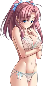 Page 924 of Yakata ~Kannou Kitan~ Character CGs 1/2 - preview thumbnail
