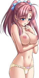Page 945 of Yakata ~Kannou Kitan~ Character CGs 1/2 - preview thumbnail