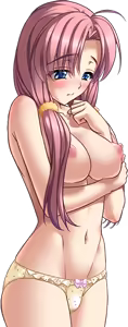 Page 983 of Yakata ~Kannou Kitan~ Character CGs 1/2 - preview thumbnail