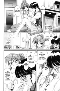 Page 103 of Secret Plot DEEP - preview thumbnail