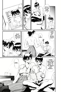 Page 180 of Secret Plot DEEP - preview thumbnail