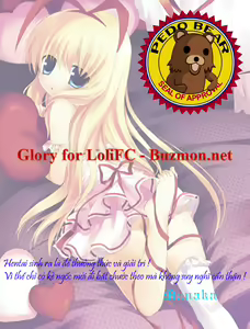 Page 183 of YOUR DOG Ch. 1-8 - preview thumbnail
