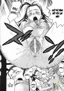 Page 123 of Seka x Seka 1 - preview thumbnail