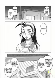 Page 128 of Seka x Seka 1 - preview thumbnail
