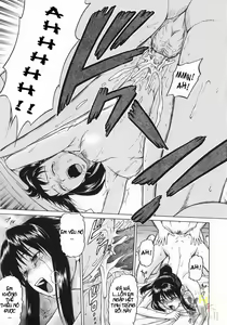 Page 135 of Seka x Seka 1 - preview thumbnail