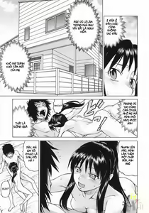Page 139 of Seka x Seka 1 - preview thumbnail