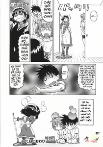 Page 178 of Seka x Seka 1 - preview thumbnail