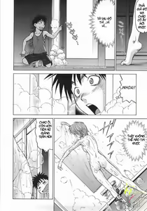 Page 48 of Seka x Seka 1 - preview thumbnail