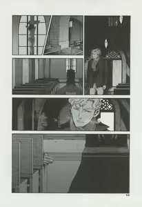 Page 8 of OPERA Vol.49 - preview thumbnail