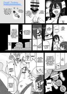 Page 14 of M's diary - preview thumbnail