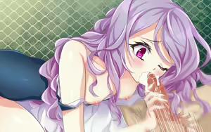Page 252 of Sensei no Zenbu ga Hoshii -Mashou no Oshiego ni Gyaku Rape Sareta Kekka- - preview thumbnail