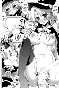 Page 12 of Trick + Treat - preview thumbnail