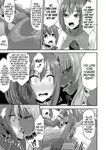 Page 5 of Echidna-sama no Himatsubushi - preview thumbnail
