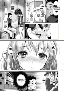 Page 5 of Double Play - preview thumbnail