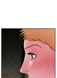 Page 1007 of Desire King 欲求王 Ch.1-40 - preview thumbnail