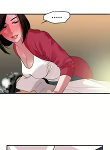 Page 1023 of Desire King 欲求王 Ch.1-40 - preview thumbnail