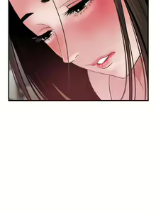 Page 1027 of Desire King 欲求王 Ch.1-40 - preview thumbnail