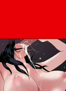 Page 1119 of Desire King 欲求王 Ch.1-40 - preview thumbnail