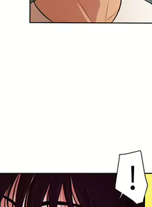 Page 1137 of Desire King 欲求王 Ch.1-40 - preview thumbnail