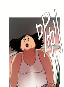 Page 1154 of Desire King 欲求王 Ch.1-40 - preview thumbnail
