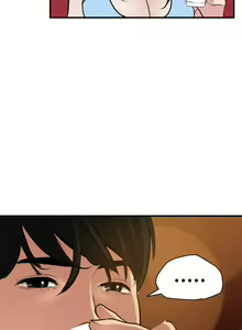 Page 1179 of Desire King 欲求王 Ch.1-40 - preview thumbnail