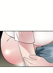 Page 1180 of Desire King 欲求王 Ch.1-40 - preview thumbnail