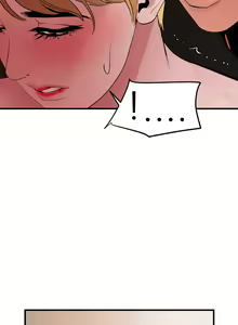 Page 1223 of Desire King 欲求王 Ch.1-40 - preview thumbnail