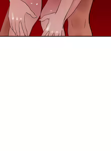 Page 1226 of Desire King 欲求王 Ch.1-40 - preview thumbnail